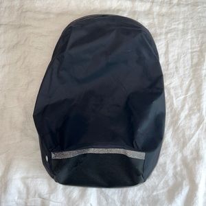 Lululemon Surge Run Backpack *15L